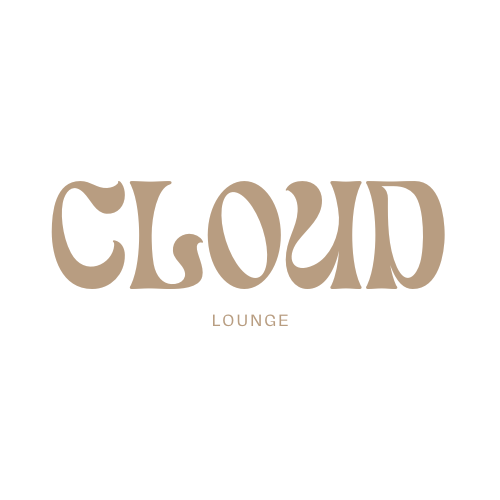 CloudLounge